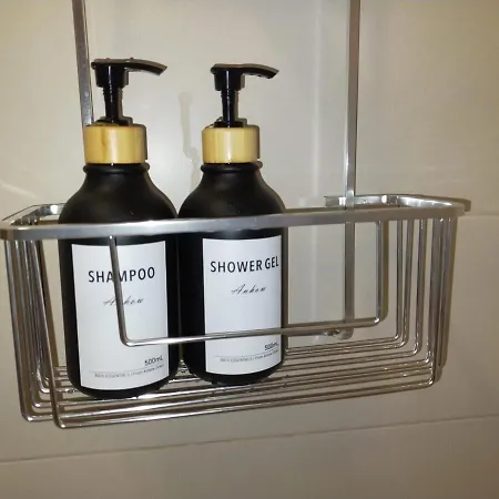 Atico Caldas * Caldas De Reis