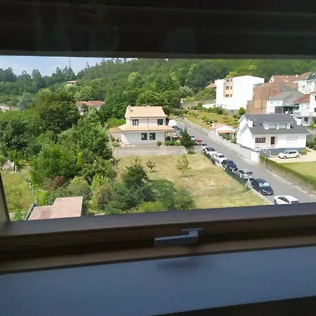Atico Caldas