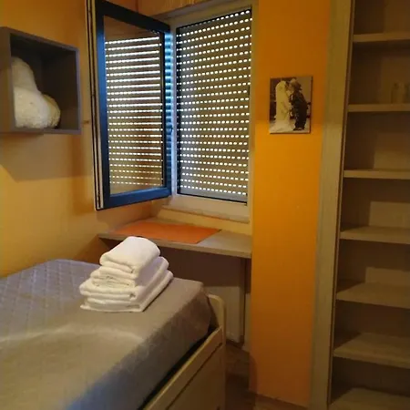 Atico Caldas Apartamento