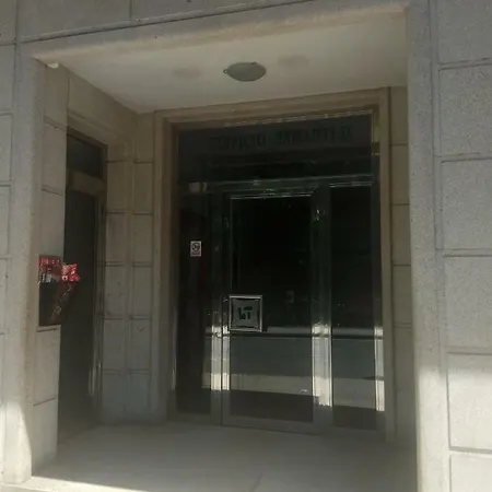 Atico Caldas