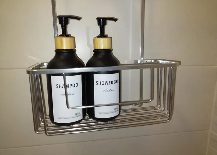 Atico Caldas * Caldas De Reis